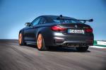 BMW M4 GTS 2015 года (WW)